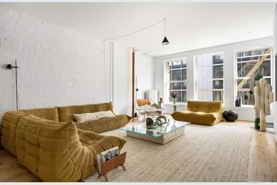 64 Grand Street #5, New York, NY 10013 - Photo 1