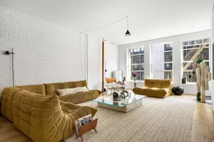 64 Grand St, New York, NY 10013 - Photo 1