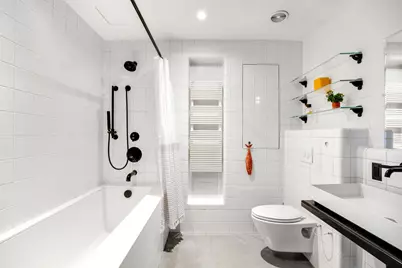 64 Grand Street #5, New York, NY 10013 - Photo 9