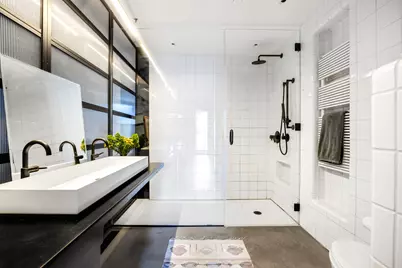 64 Grand Street #5, New York, NY 10013 - Photo 7