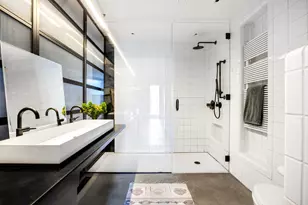 64 Grand St, New York, NY 10013 - Photo 7