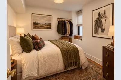 521 W 122nd Street #G1, New York, NY 10027 - Photo 7