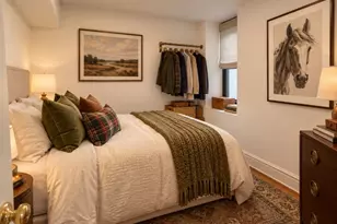 521 W 122nd St, New York, NY 10027 - Photo 7