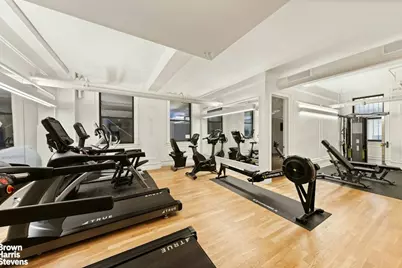 395 Riverside Drive #1D, New York, NY 10025 - Photo 7