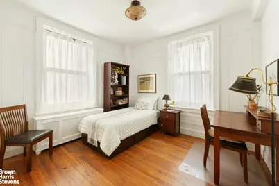 395 Riverside Drive #1D, New York, NY 10025 - Photo 3