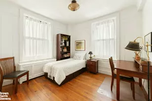 395 Riverside Dr, New York, NY 10025 - Photo 3