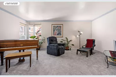 920 E 17th Street #511, Brooklyn, NY 11230 - Photo 1