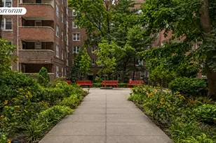 920 E 17th St, Brooklyn, NY 11230 - Photo 9