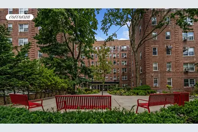 920 E 17th Street #511, Brooklyn, NY 11230 - Photo 7