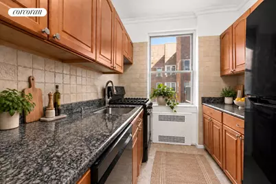 920 E 17th Street #511, Brooklyn, NY 11230 - Photo 3