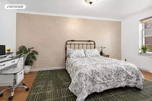 920 E 17th St, Brooklyn, NY 11230 - Photo 5