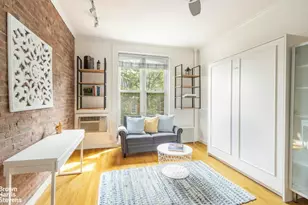 451 W 22nd St, New York City, NY 10011 - Photo 1