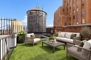 55 Hudson St, New York, NY 10013 - Photo 7