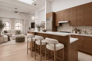 55 Hudson St, New York, NY 10013 - Photo 3