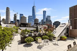 55 Hudson St, New York, NY 10013 - Photo 9