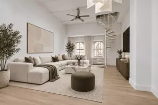 55 Hudson St, New York, NY 10013 - Photo 1