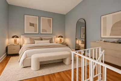 55 Hudson Street #PH-E, New York, NY 10013 - Photo 5