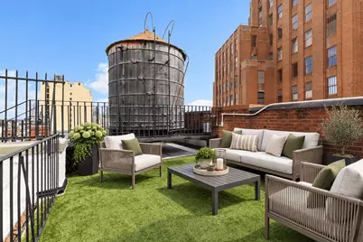 55 Hudson Street #PH-E, New York, NY 10013 - Photo 7