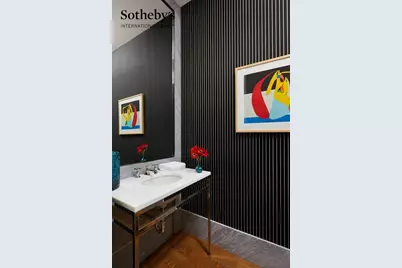 235 W 75th Street #305, New York, NY 10023 - Photo 9