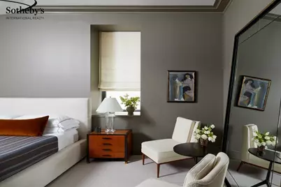 235 W 75th Street #305, New York, NY 10023 - Photo 5