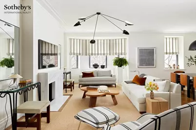 235 W 75th Street #305, New York, NY 10023 - Photo 1