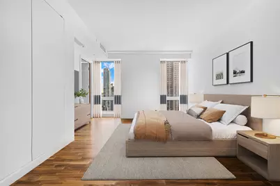 400 5th Avenue #46AB, New York, NY 10018 - Photo 7