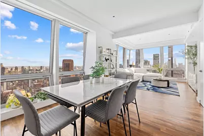 400 5th Avenue #46AB, New York, NY 10018 - Photo 1
