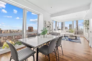 400 5th Ave, New York, NY 10018 - Photo 1