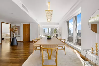 400 5th Avenue #45G, New York, NY 10018 - Photo 3