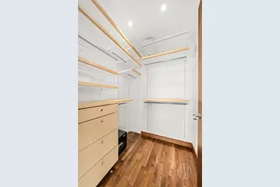 400 5th Avenue #45G, New York, NY 10018 - Photo 11