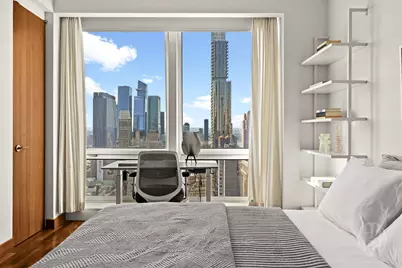 400 5th Avenue #45G, New York, NY 10018 - Photo 13