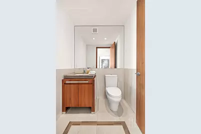 400 5th Avenue #45G, New York, NY 10018 - Photo 7