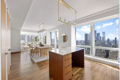 400 5th Avenue #45G, New York, NY 10018 - Photo 9