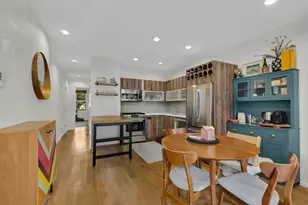 289 13th St, New York City, NY 11215 - Photo 5