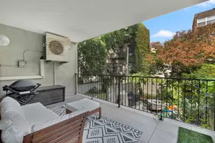 289 13th St, Brooklyn, NY 11215 - Photo 7