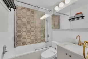 289 13th St, Brooklyn, NY 11215 - Photo 3
