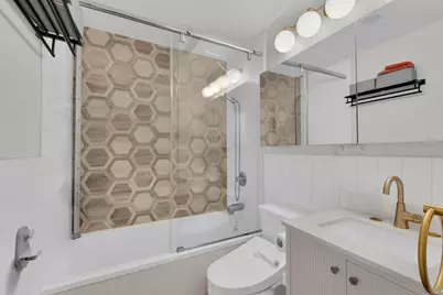 289 13th Street #2R, Brooklyn, NY 11215 - Photo 3