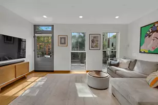 289 13th St, Brooklyn, NY 11215 - Photo 1