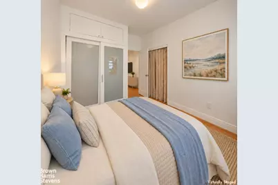 203 W 87th Street #53, New York, NY 10024 - Photo 5