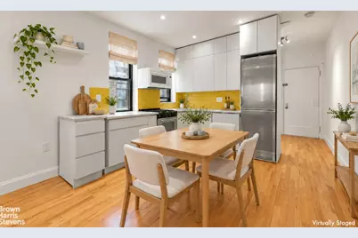 203 W 87th Street #53, New York, NY 10024 - Photo 3