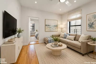 203 W 87th Street #53, New York, NY 10024 - Photo 1
