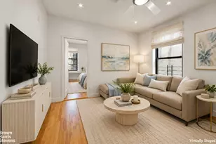 203 W 87th St, New York, NY 10024 - Photo 1