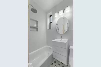 203 W 87th Street #53, New York, NY 10024 - Photo 7