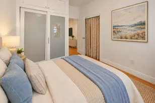 203 W 87th St, New York, NY 10024 - Photo 5