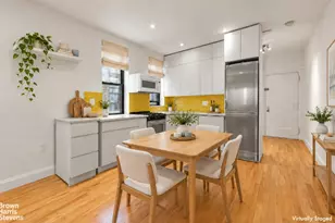 203 W 87th St, New York, NY 10024 - Photo 3