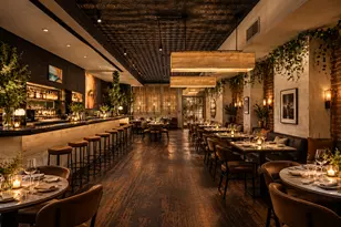 212 W 14th St, New York, NY 10011 - Photo 3