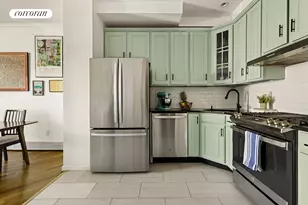 370 90th St, New York City, NY 11209 - Photo 3
