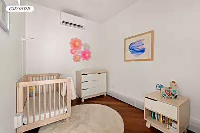 370 90th Street #2D, Brooklyn, NY 11209 - Photo 7