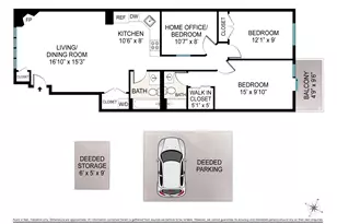370 90th St, Brooklyn, NY 11209 - Photo 11