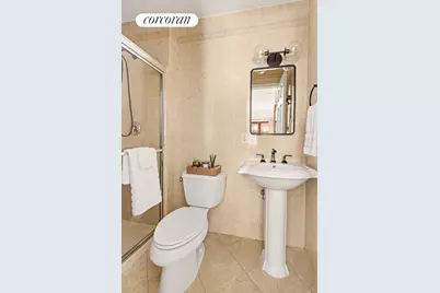 370 90th Street #2D, Brooklyn, NY 11209 - Photo 9